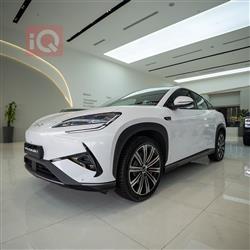 بي واي دي سيليون 7